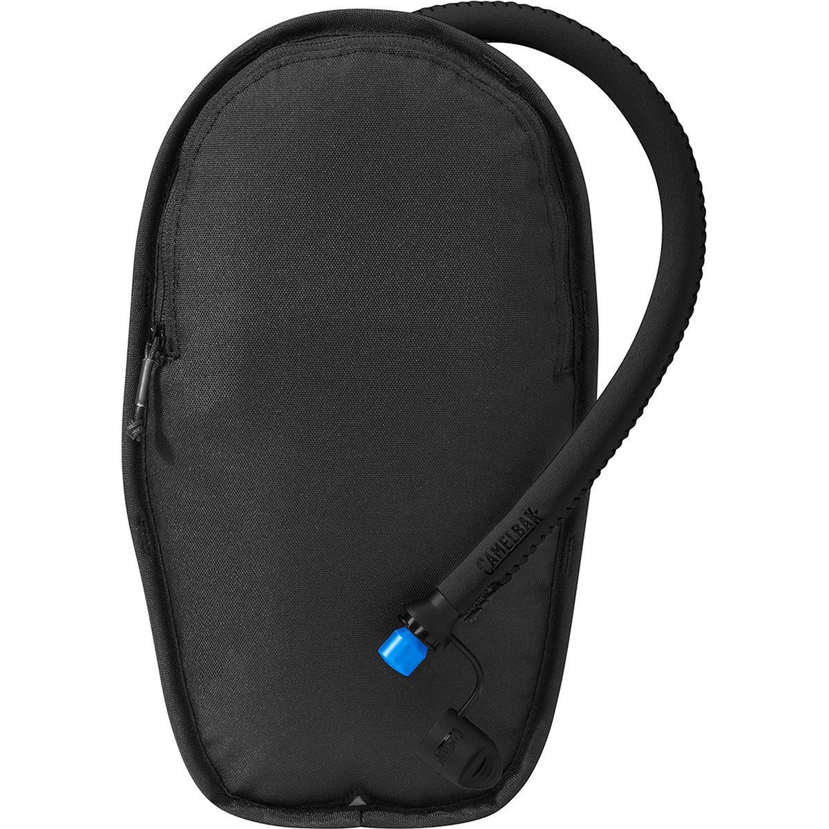 Camelbak Stoaway 2 L Black