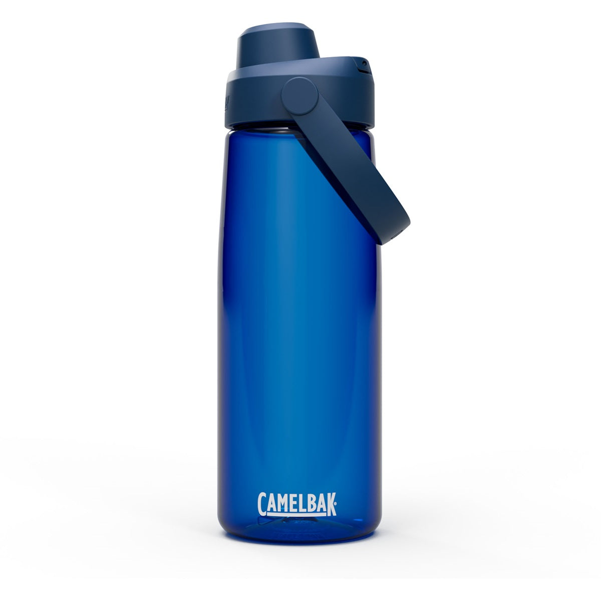 Camelbak Thrive Chug 0.75 L Oxford