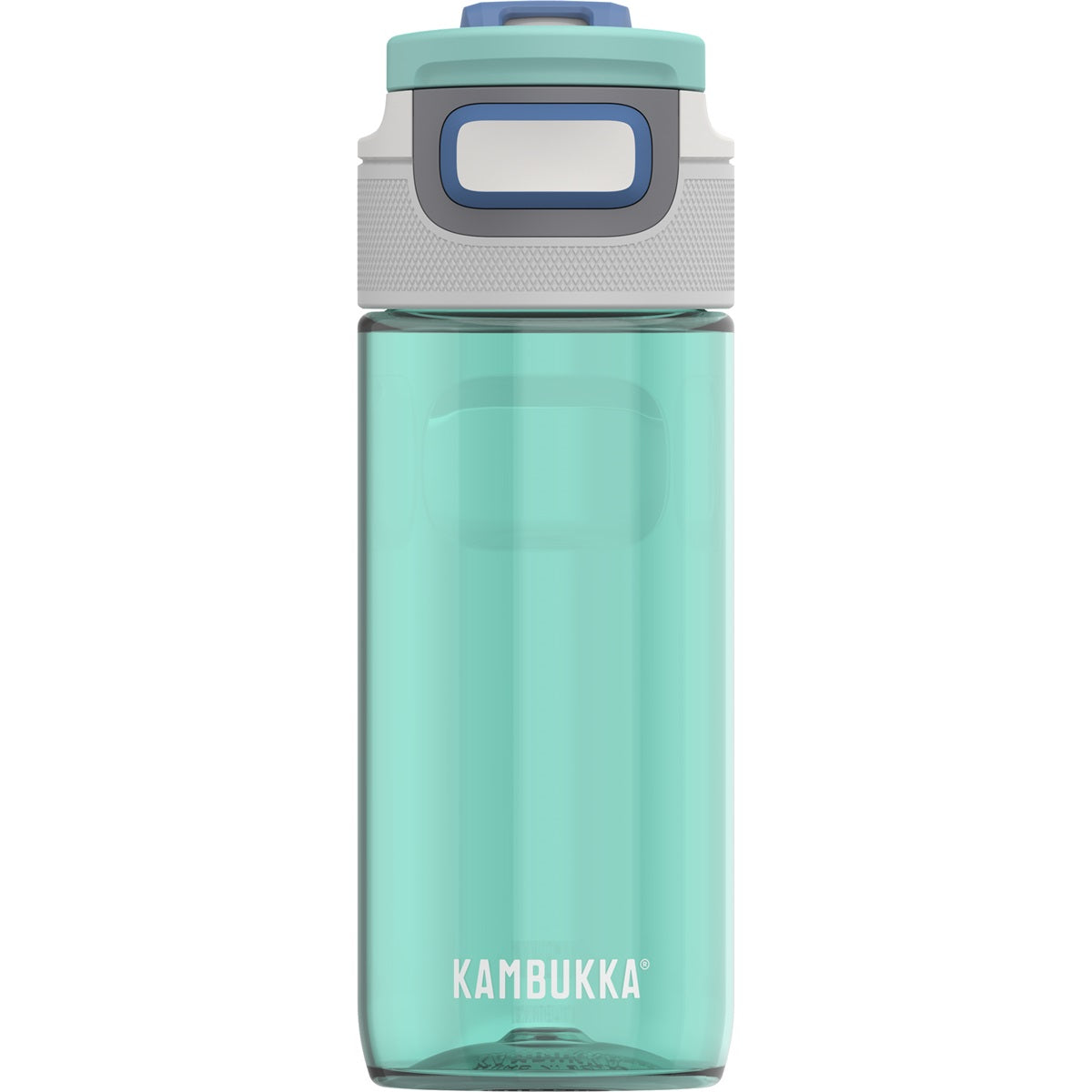 Kambukka Elton 500ml Verde Hielo
