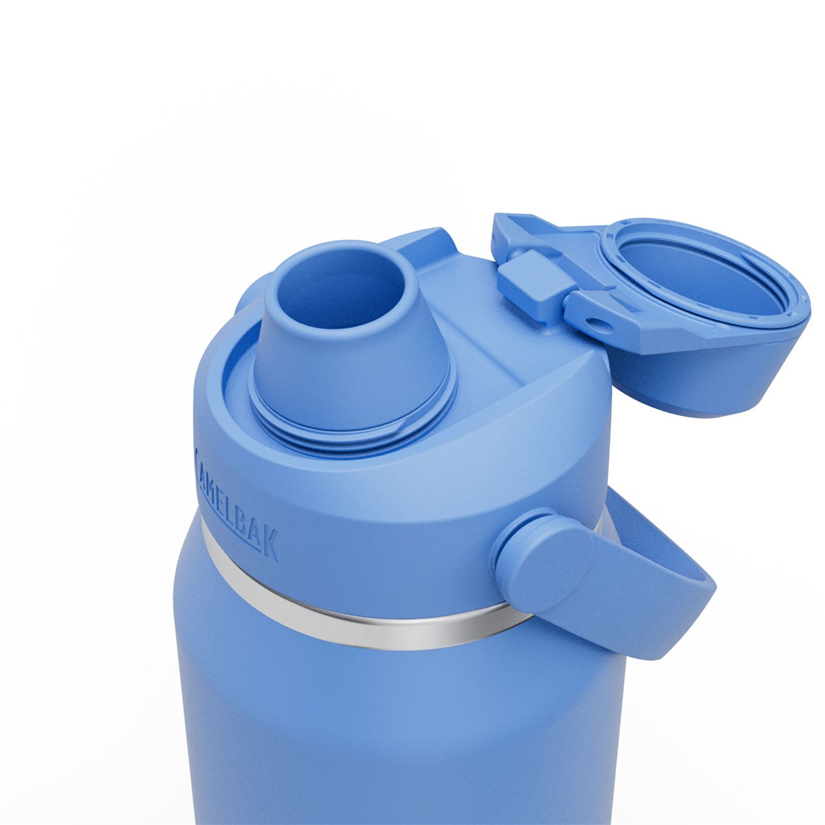Camelbak Thrive Chug Vacuum 1 L Sky Blue