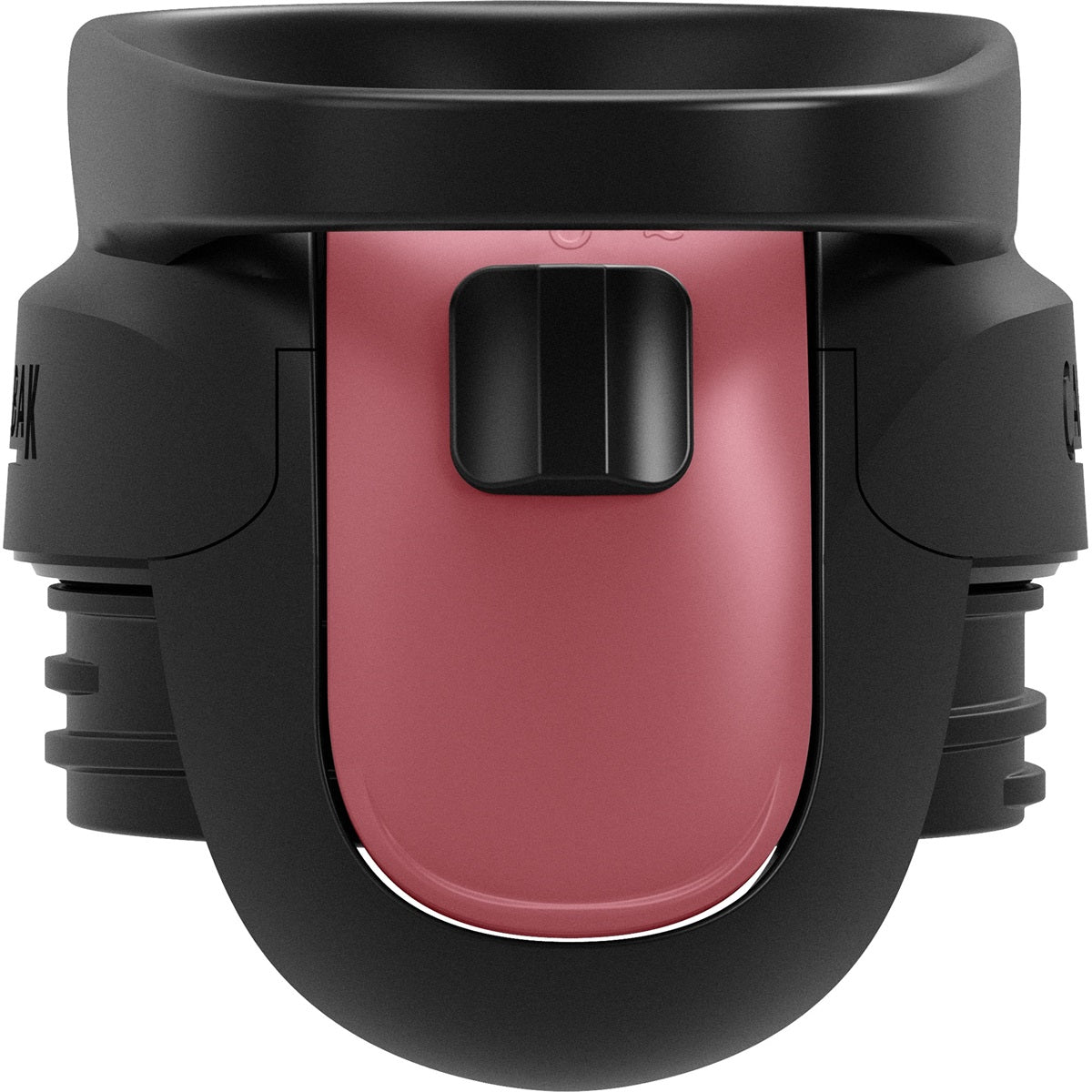 Camelbak Forge Flow Isotherme sous vide 0,6 L Rose terre cuite