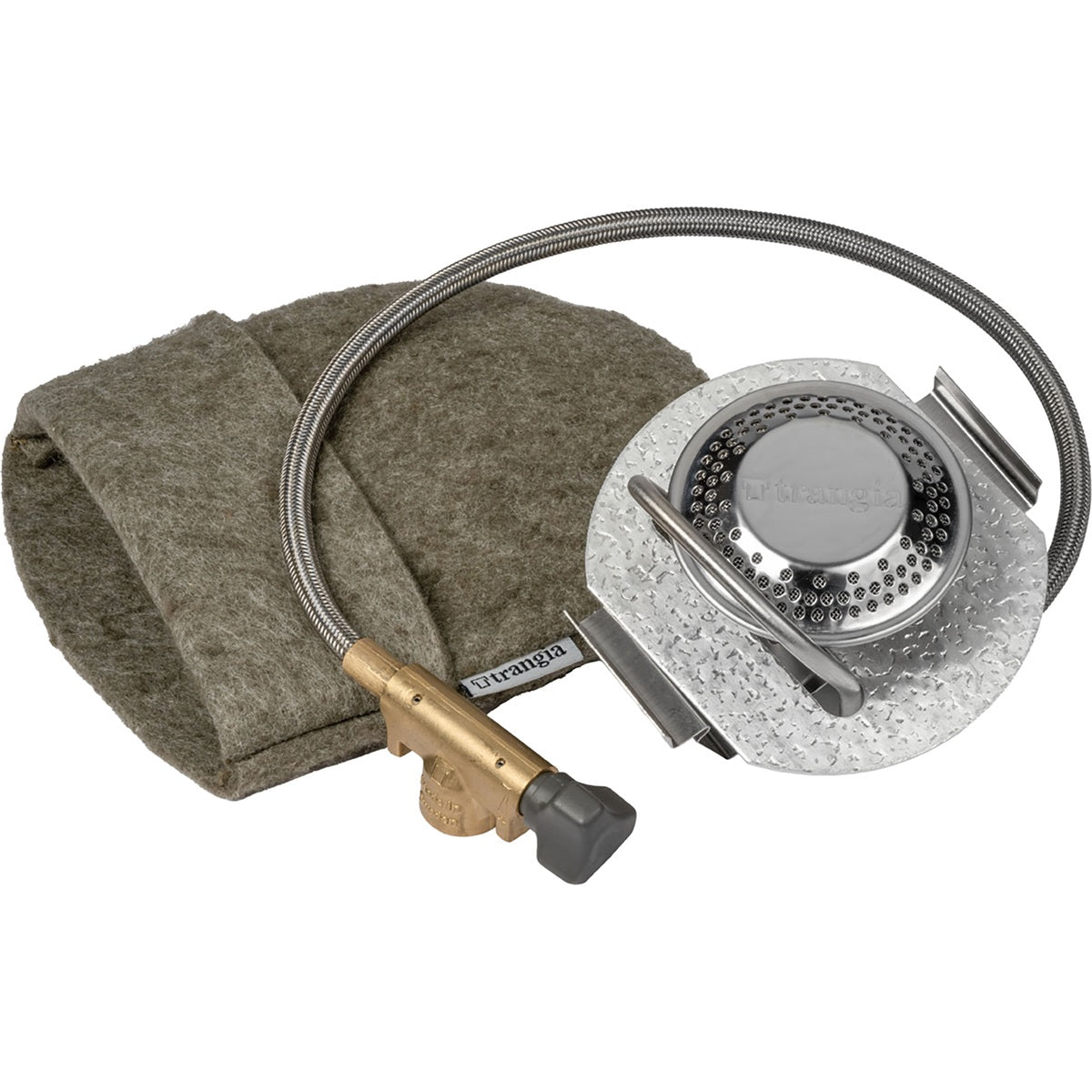Trangia Gas Burner Storm Gb77