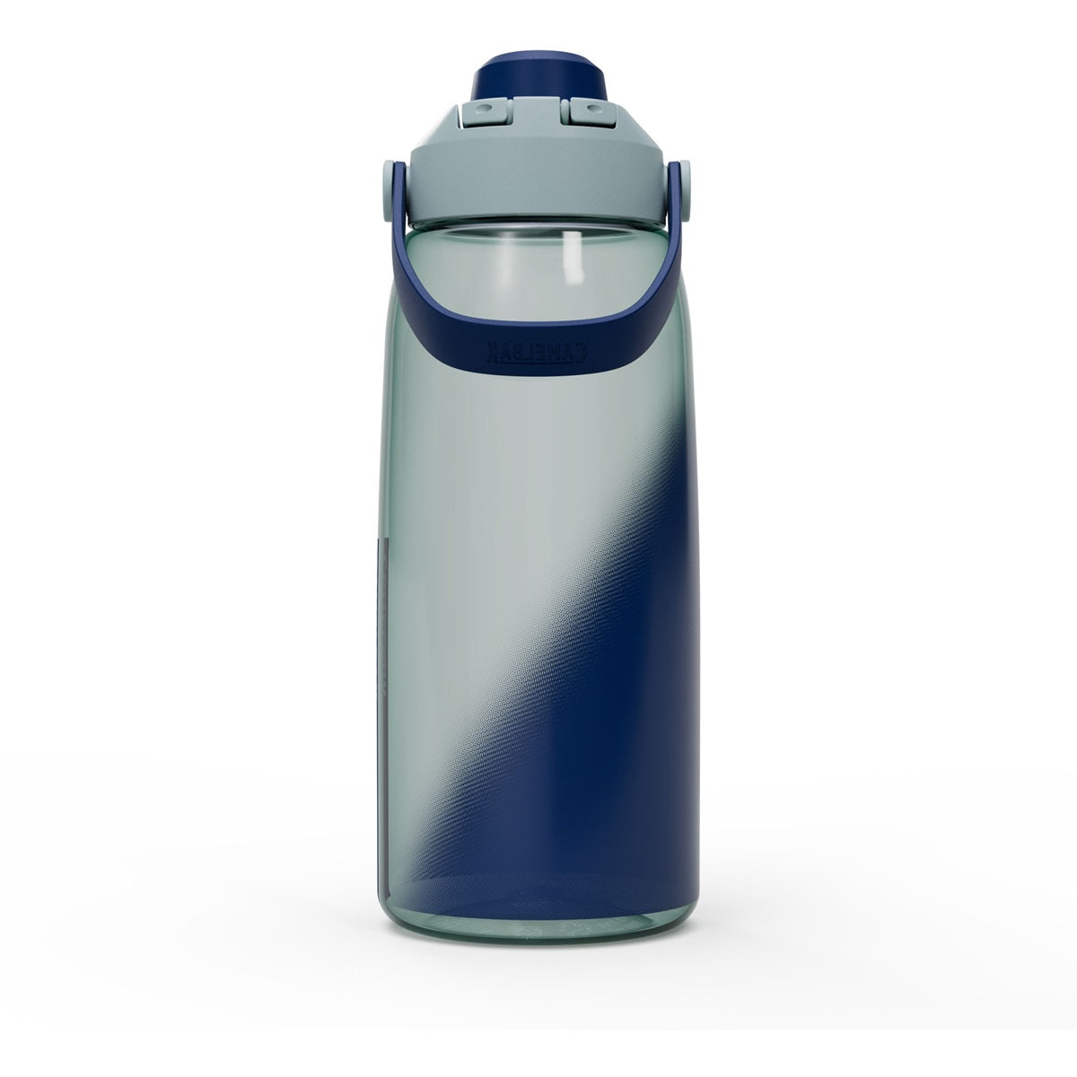 Camelbak Thrive Chug 1 L Deep Sea Dawn