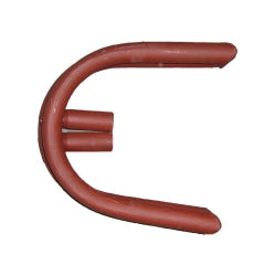 Potcoava universală de bucătărie