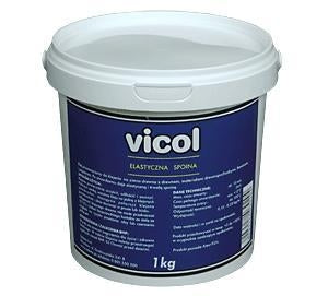 Vicol Lim 1,0kg
