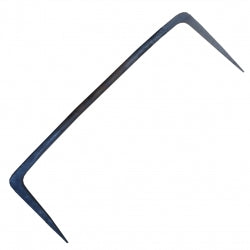 Construction Clamp M-12 L-350