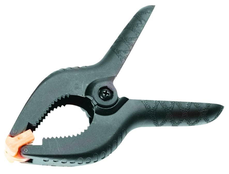 Clamp Earraigh 150mm
