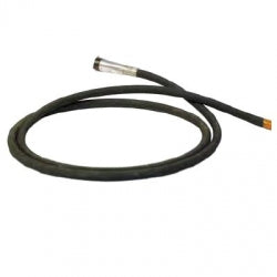 Flexible Hose For Megavib+ 3m