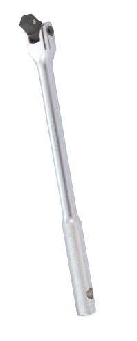 Bouton de rupture 1/2'' 450mm
