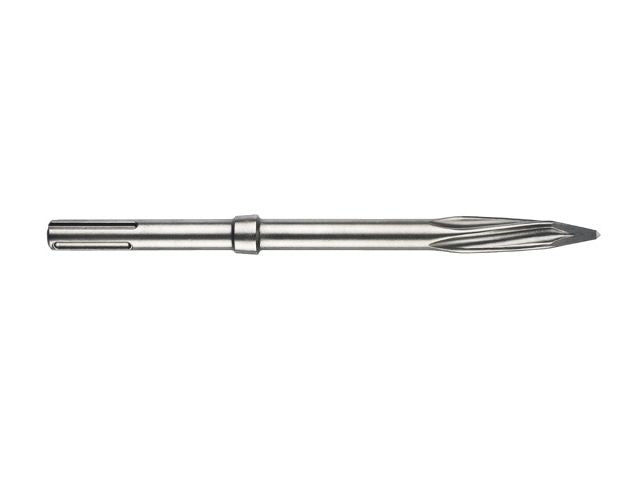 Sds-max Speed Rtec 400mm Spit