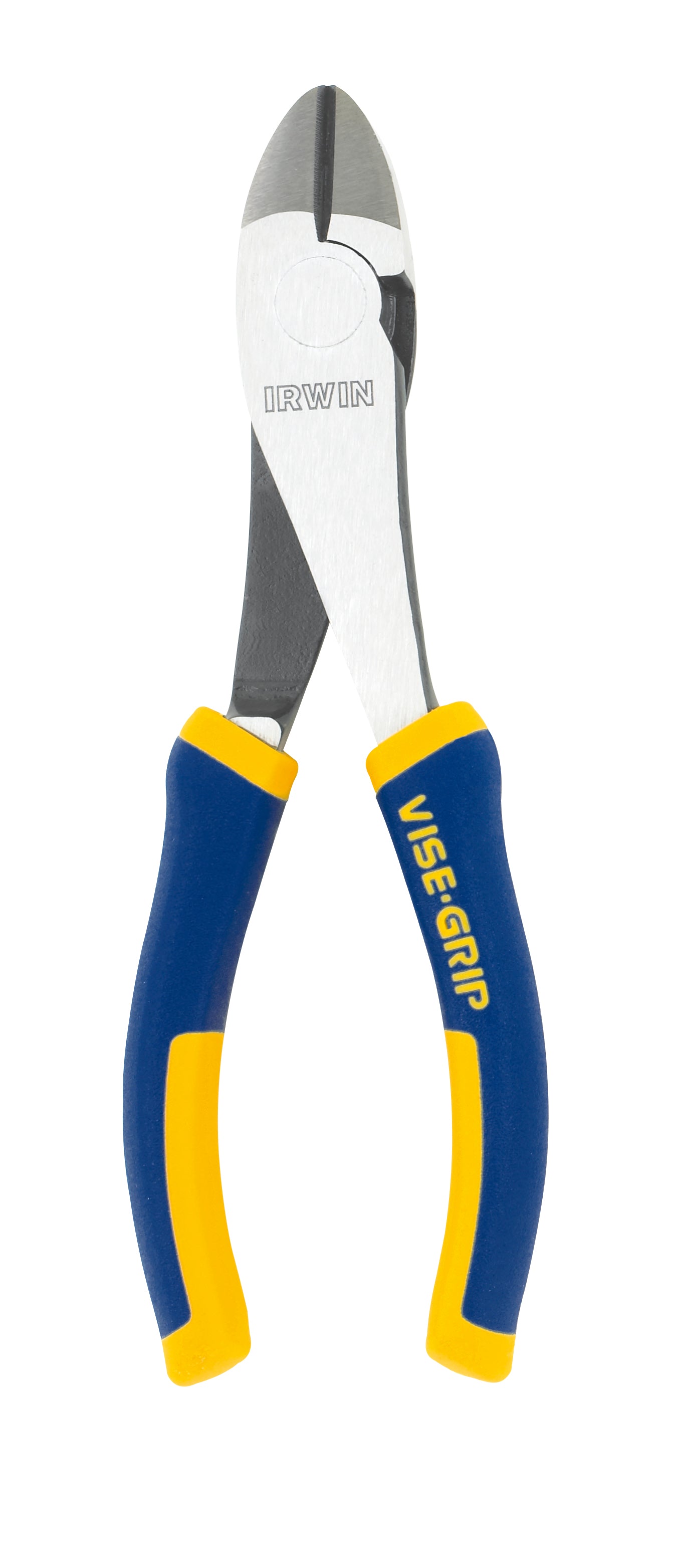 Side Cutting Pliers 200mm