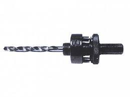 Håndtag Til Hulsave Diameter 32-168mm Sw13