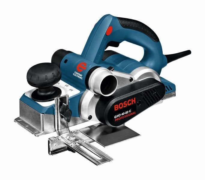 Gho 40-82 C 850w Hoblík