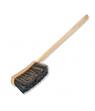 Car Brush Ssm85