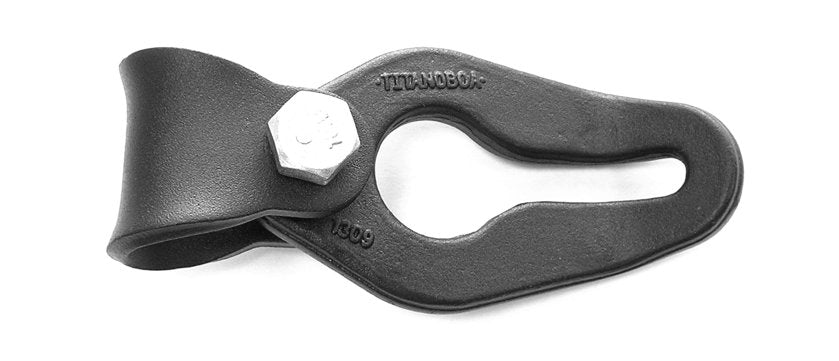 Tolózár 7/8mm Titanoboa Class.10 Lc60kn Zs10