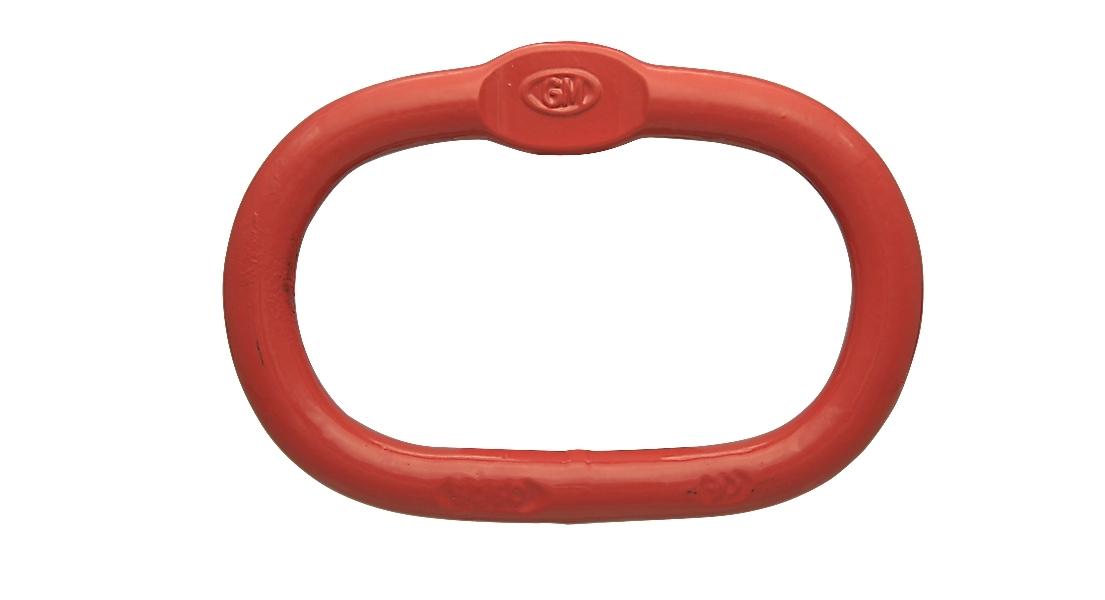 Egylengőkaros felfüggesztés Gm33-g8 8/7mm Wll2.12t