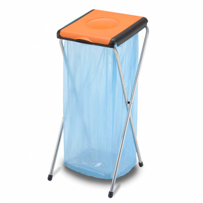 Eco Bag Stand 1