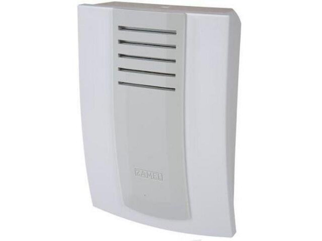 Klingel 230 V 91 dB / Einzelton / DNS-902/n