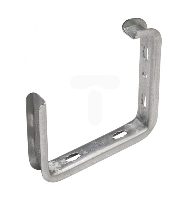 Wall-ceiling Bracket Wss 100 720210