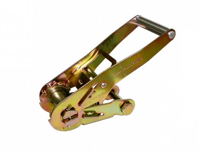 5t Tensioner