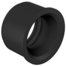 Trapper Gasket Cast Iron 110mm Pvc/120mm