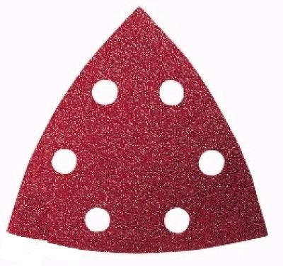 Hârtie abrazivă Delta Ps22k Gls15 Grain 100 145055