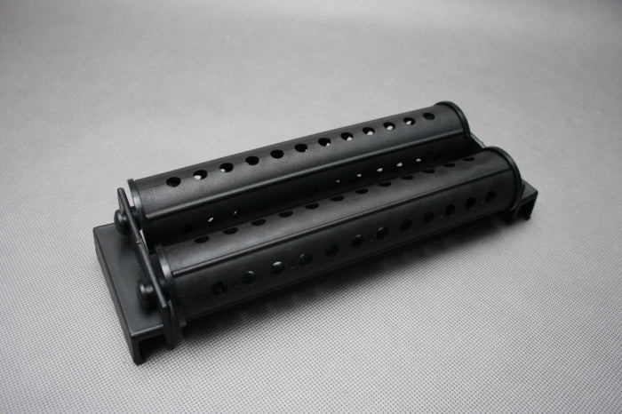 Rollers For Tile Bucket 1520