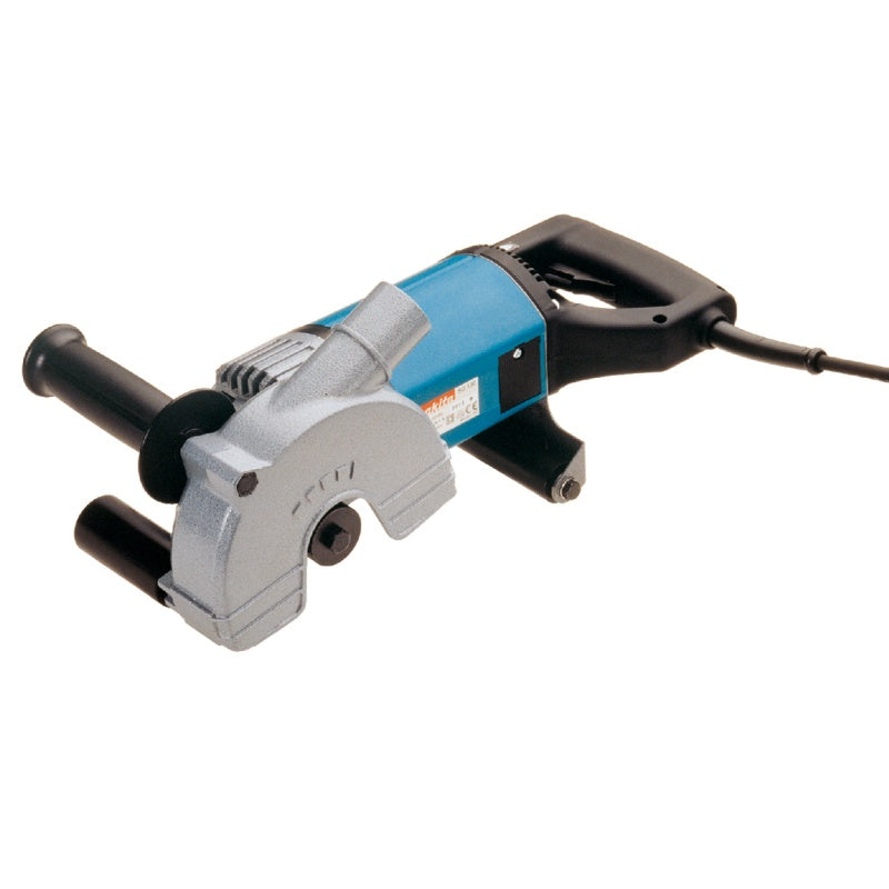 Cortador de pared de 150 mm