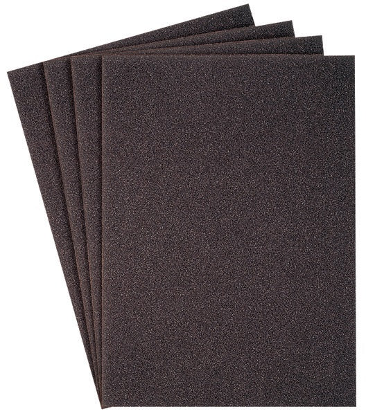Brusný list Cloth.kl375j Grain 36 230*280mm 268918