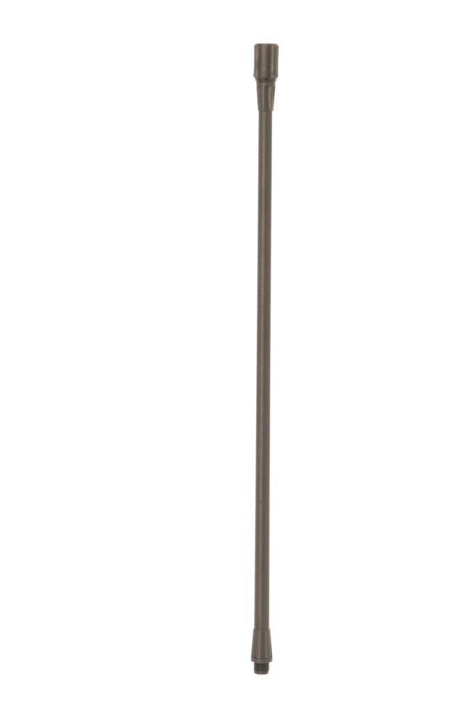 Lansförlängning 0,6m