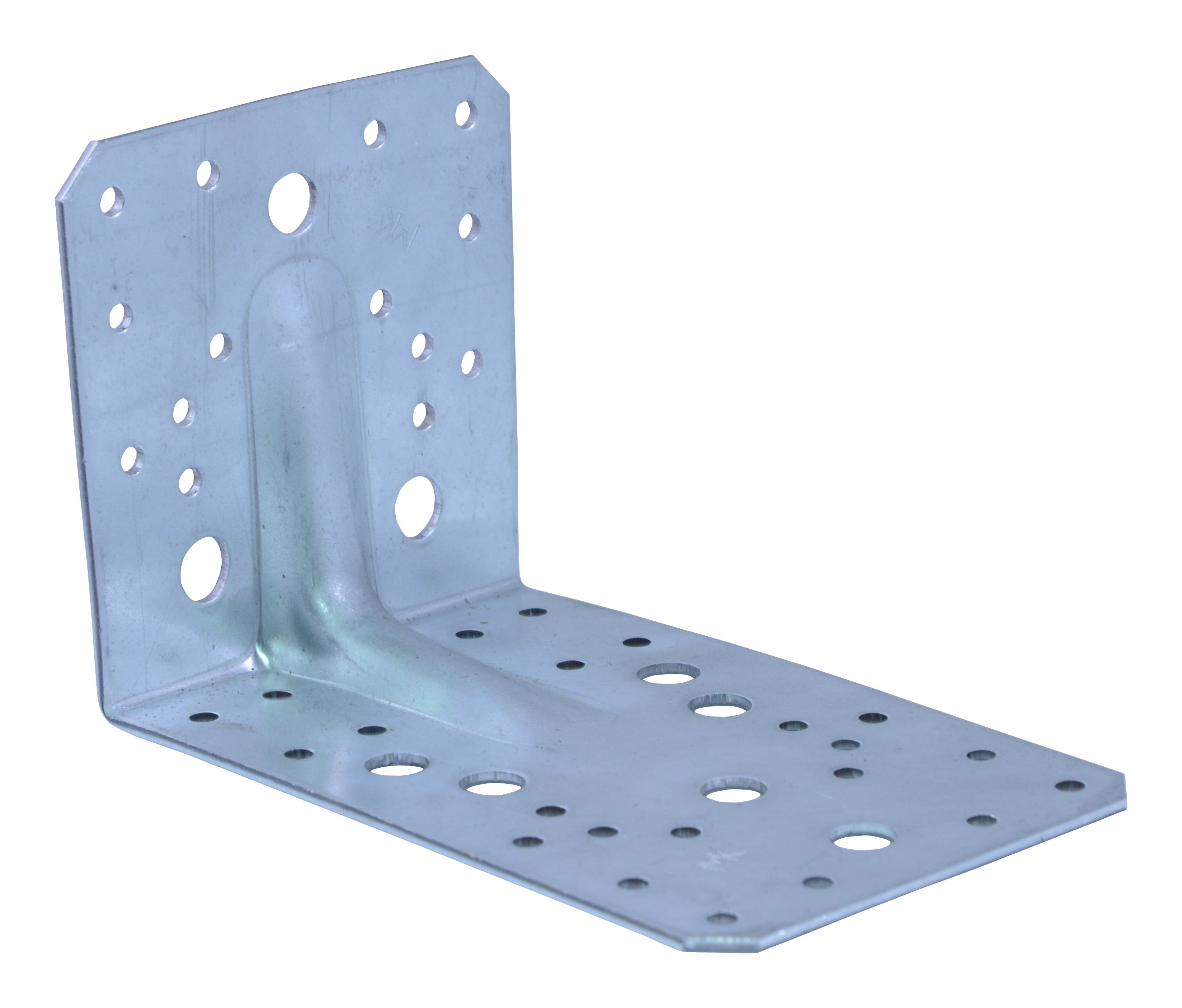 Connettore da costruzione 160*100*100*2,5
