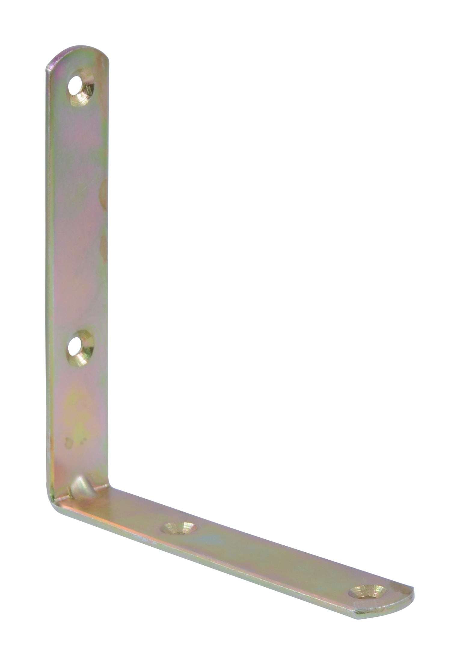 Chair Angle 120*120*20*2.5mm