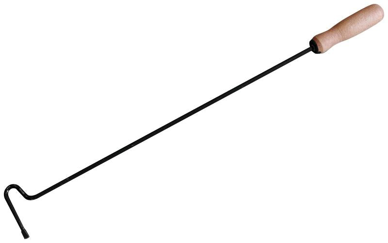 Pohřební L-62cm
