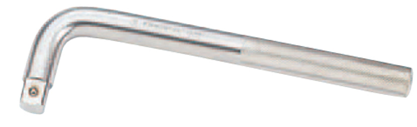 Knob 3/4'' 450mm Type 'l'