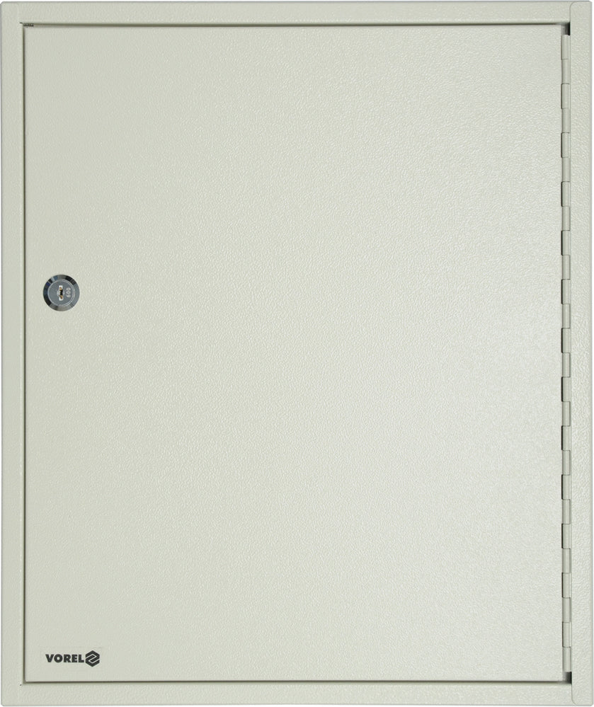 Keyboard 450*380*80 80 Hooks