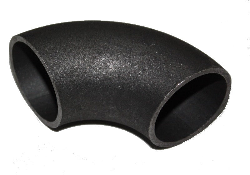 Ginocchio Amburgo 6/4'' (48,3)'