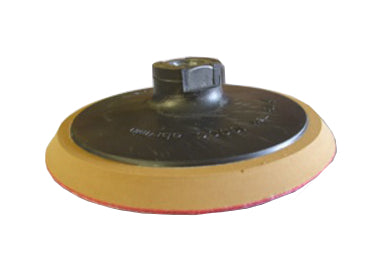 Rotograph M-14 125mm
