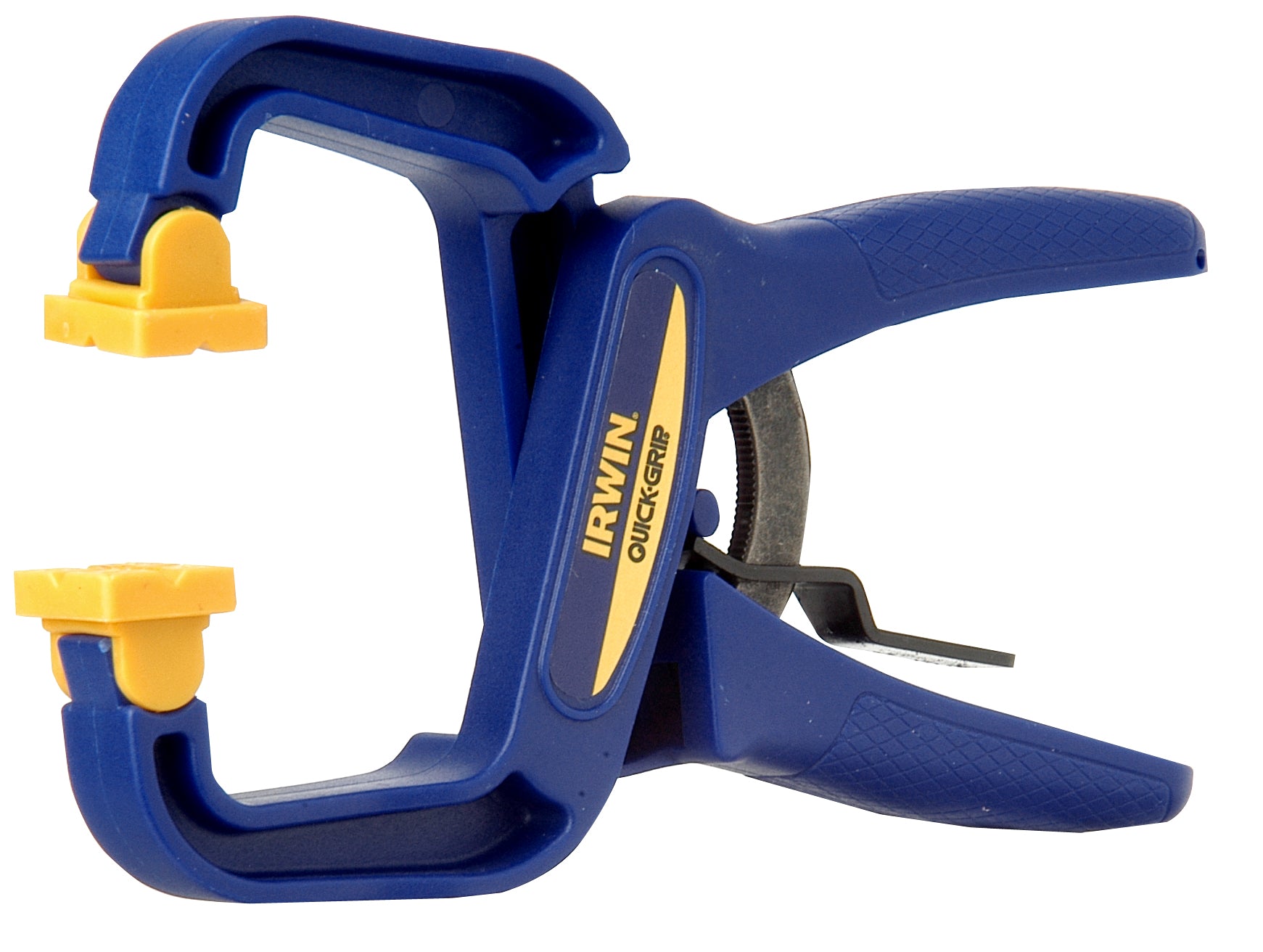 Quick Grip Spring Clamp 1-1/4''/38 Mm