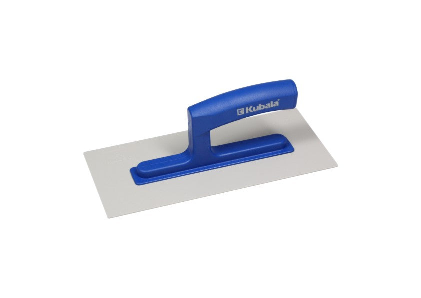 Plastic Trowel For Plaster 130*270mm