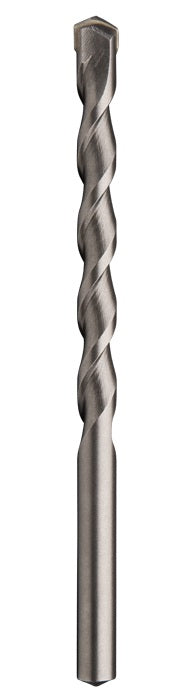 Short Drill For Masonry And Concrete Kwpn 4*75