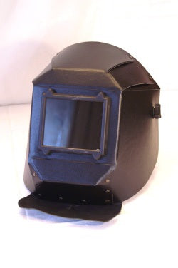 Casco per saldatura Ps-4