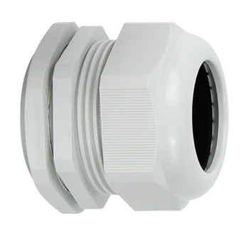 Pg36 Ip54 kabelová průchodka pro 36mm2 kabel