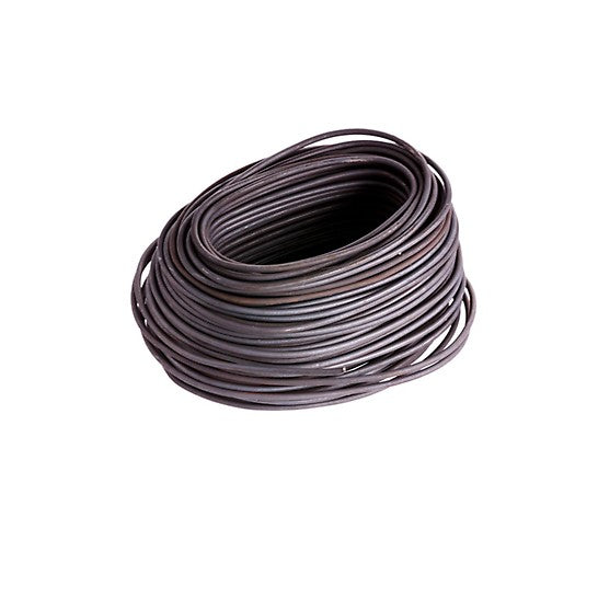 Tie Wire 1,4mm Konfekt 0,20kg