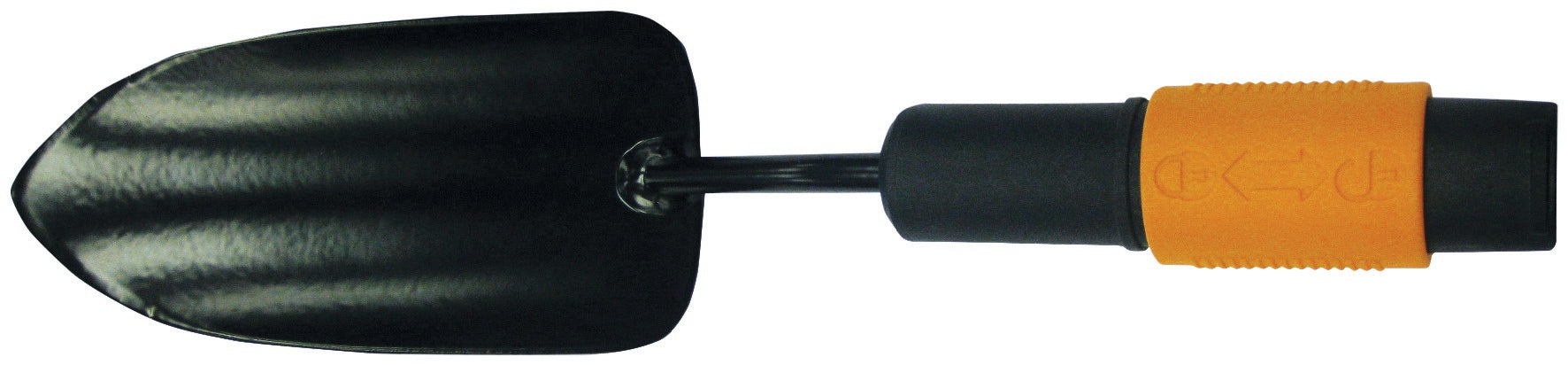 Spatula Quikfit