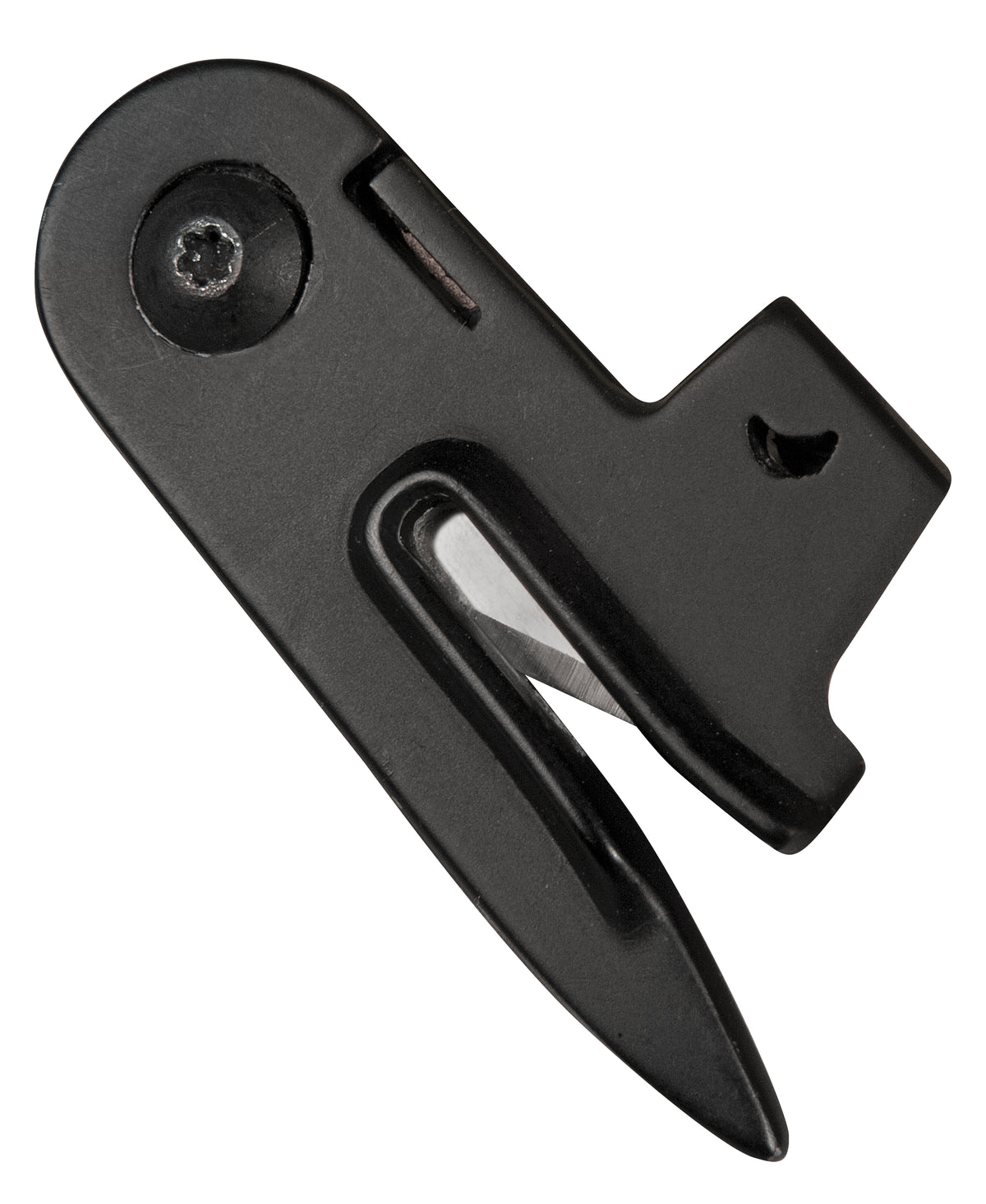 10-244 Lama per coltello per pellicola di imballaggio