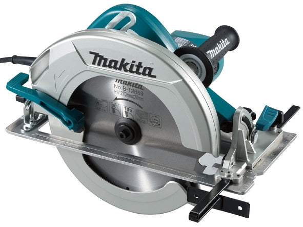 Hand Circular Saw 2000w 270mm