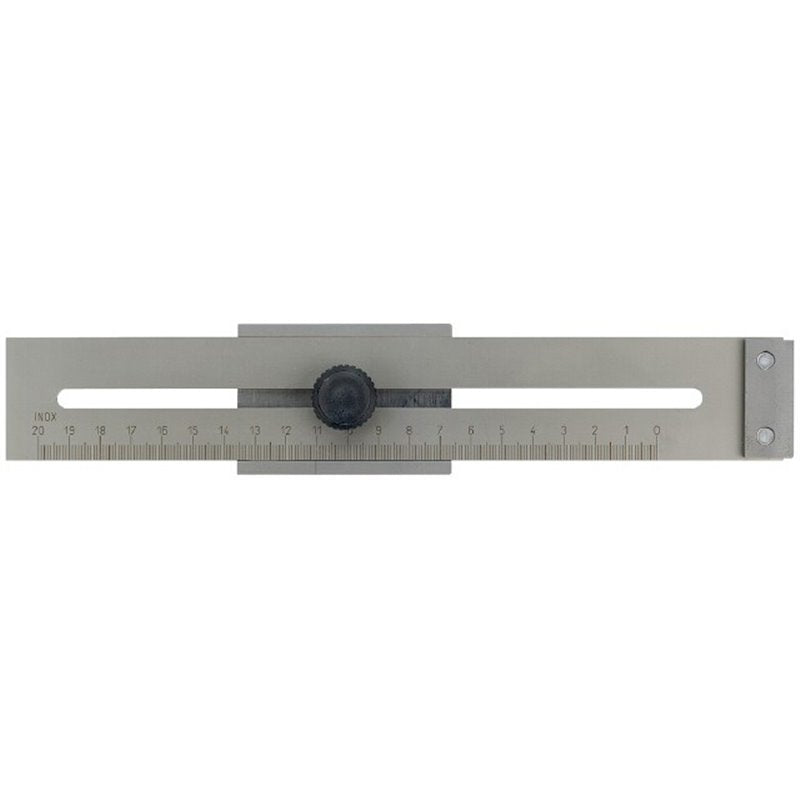 200mm Scriber Marker
