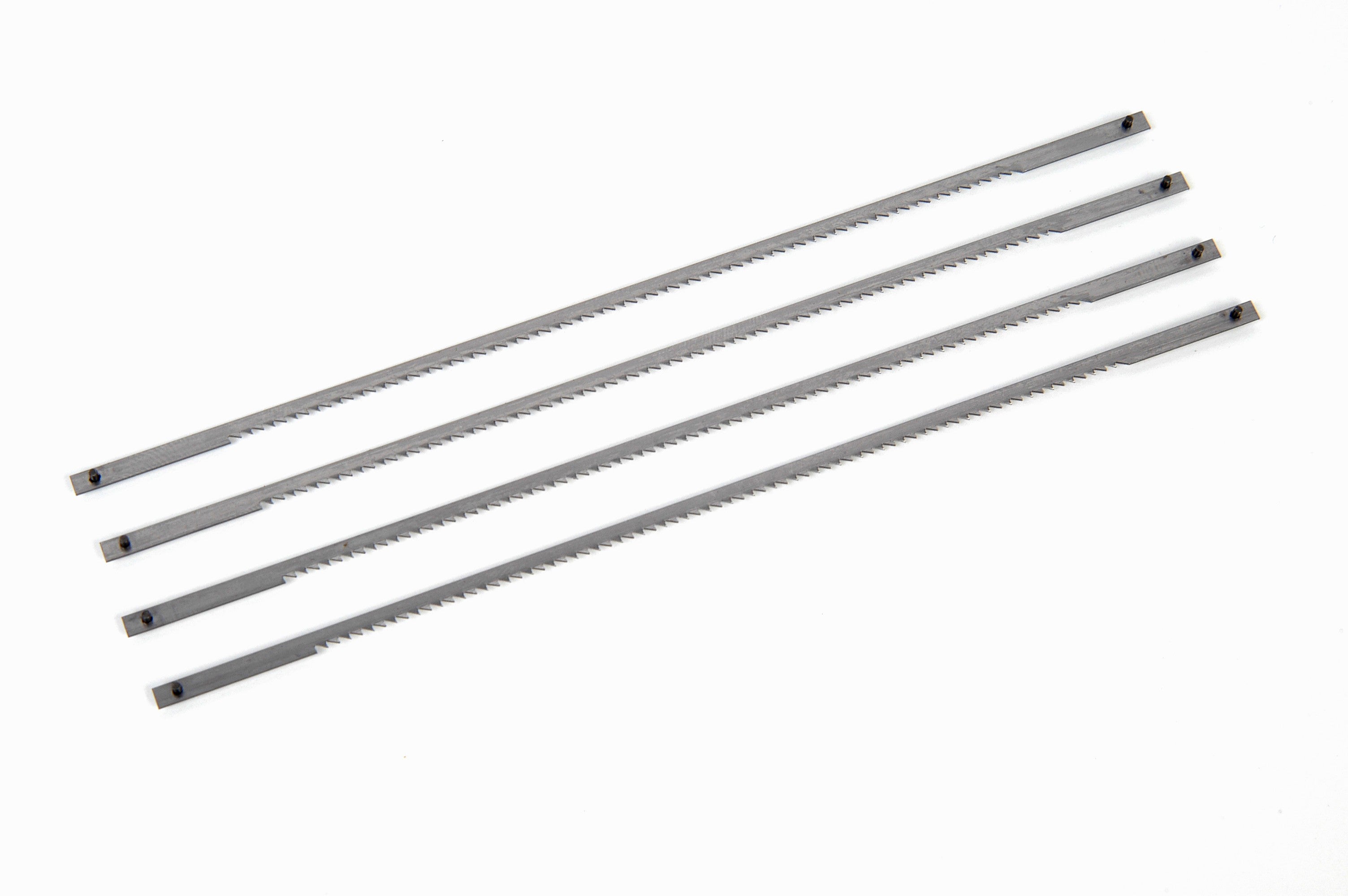 Stanley Hair Saw Blade
