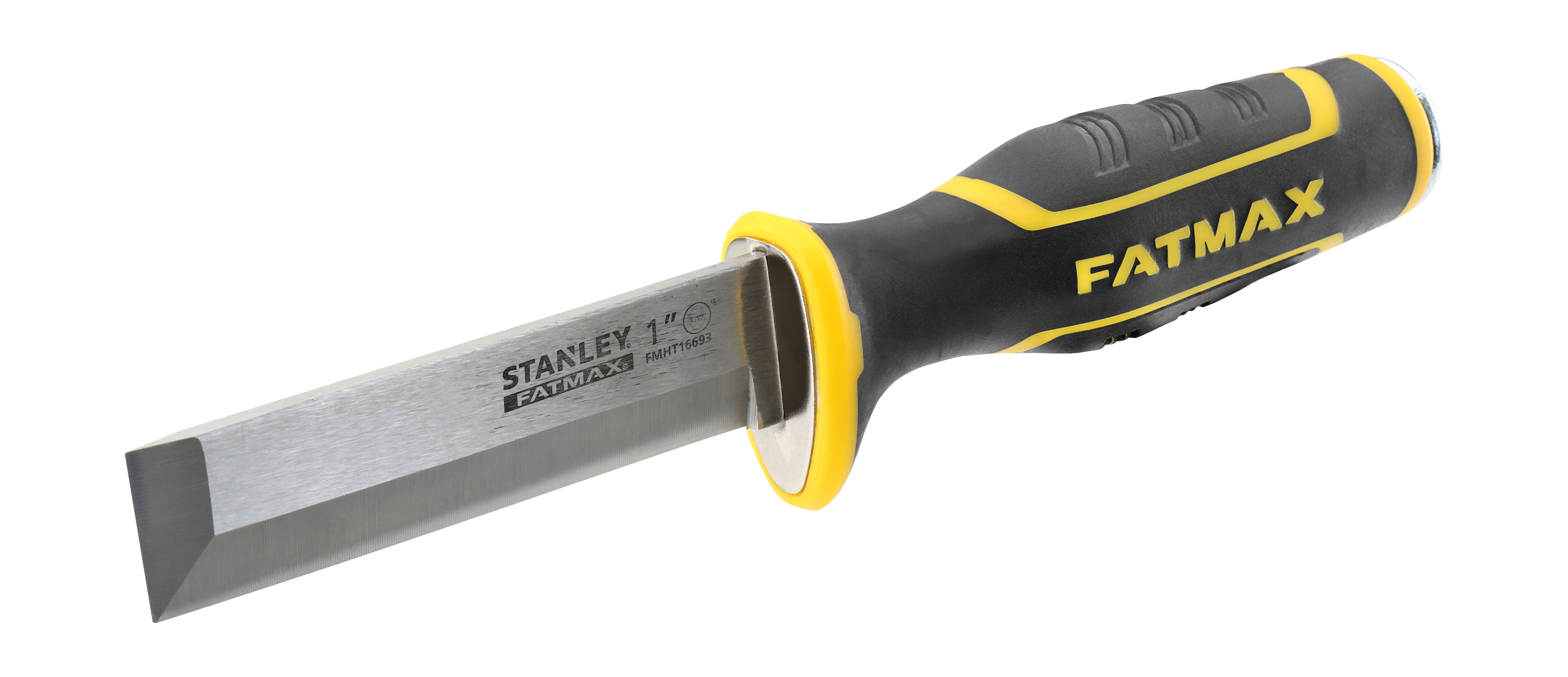 Fatmax mejselkniv