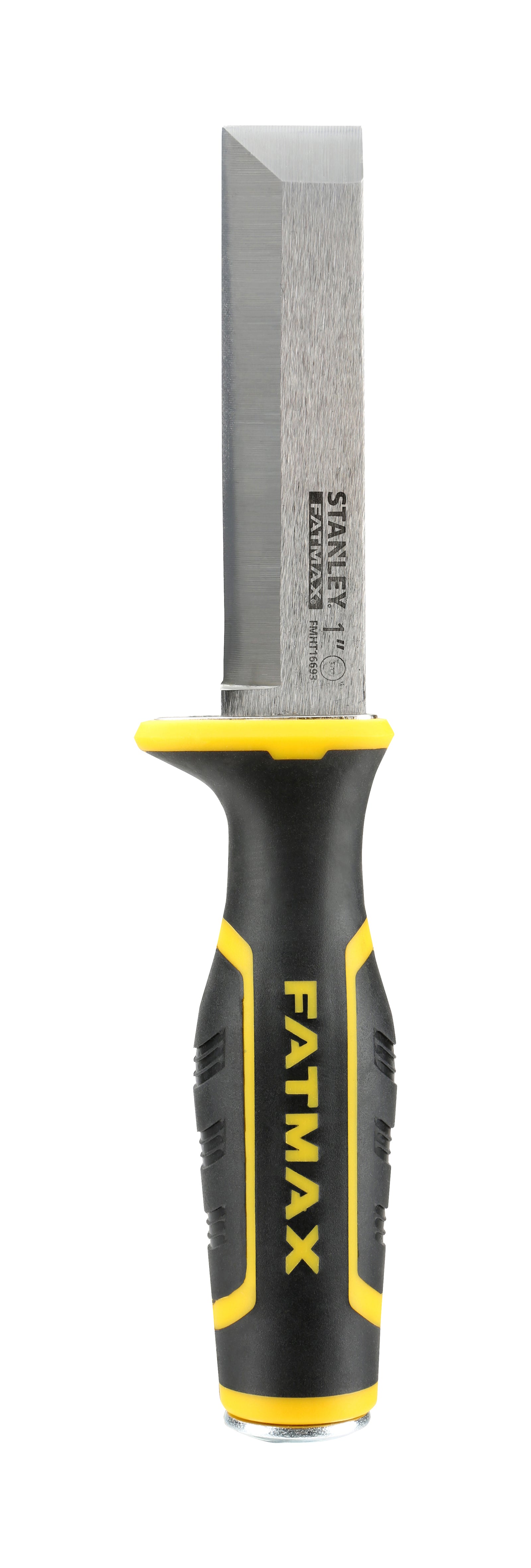 Fatmax mejselkniv